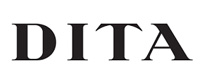 Logo Dita