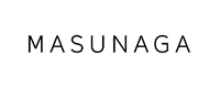 Logo Masunaga