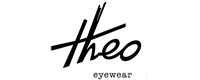 Logo Theo